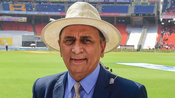 தோனியின் சிறப்பு 