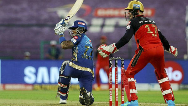 அன்பு முத்தம் 