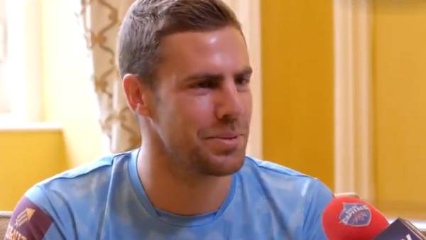 இரண்டு போட்டிகள் 