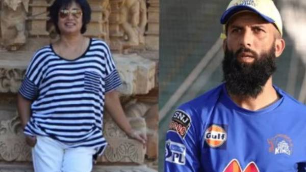 விளக்கம் 