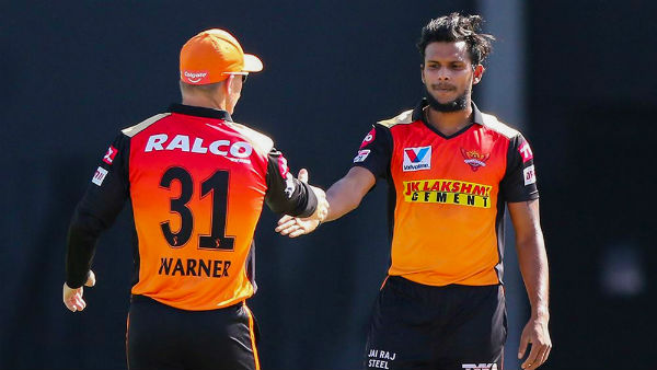 ரஷீத்கான் பாராட்டு ரஷீத்கான் பாராட்டு