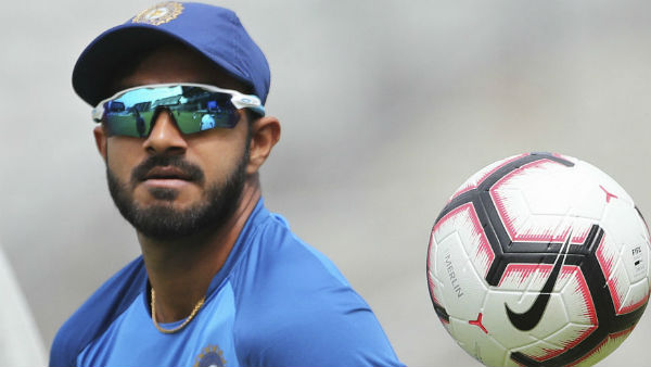 மெனக்கெட போவதில்லை 