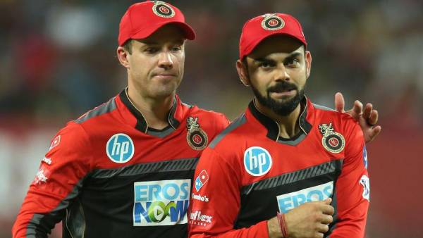  அட்வைஸ் 