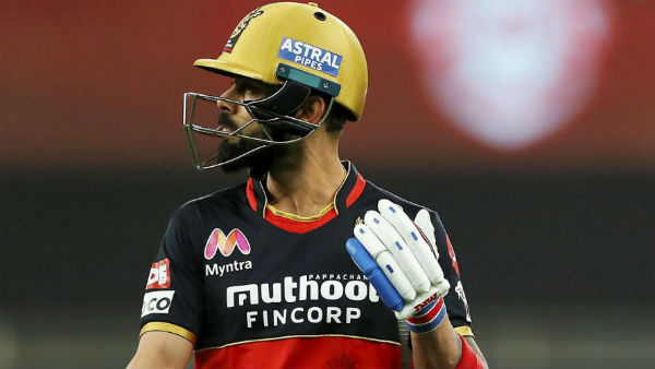 கணித்த முன்னாள் வீரர் 