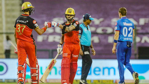 தனிமைப்படுத்தப்பட்டார் 