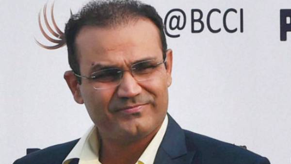 புகழாரம் 