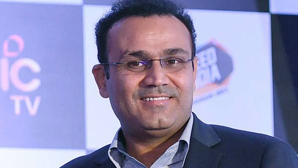 காட்டம் 