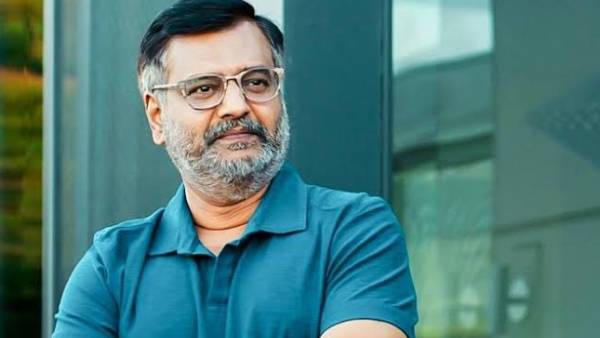 இரங்கல்