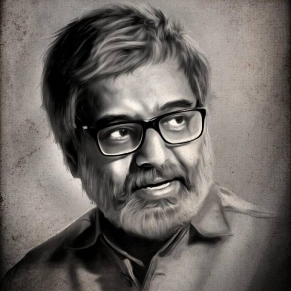 ஆஞ்சியோ