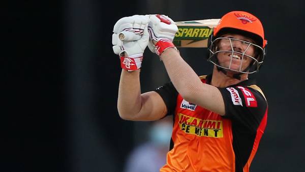 பிட்ச் நிலை 