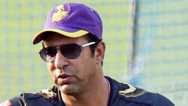 நீண்ட கால நட்பு 