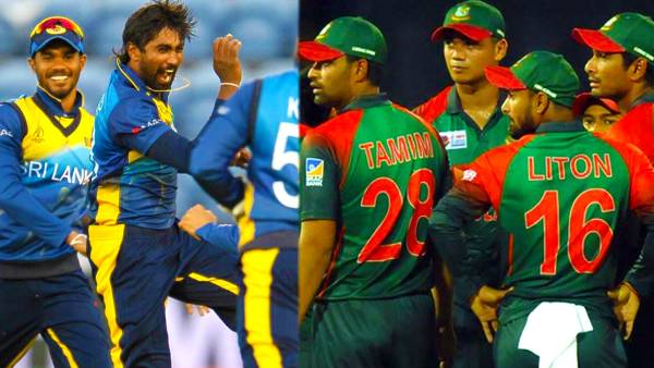 சூப்பர் வெற்றி