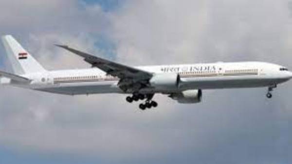 தனி விமானங்கள் தனி விமானங்கள்