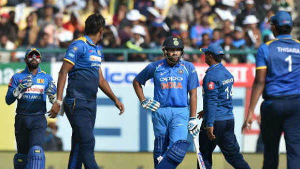 இலங்கை சுற்றுப்பயணம்