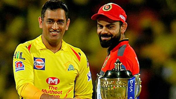  நான்கைந்து நாட்கள் முன்னதாகவே