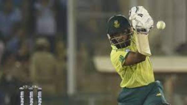  டீன் எல்கர்