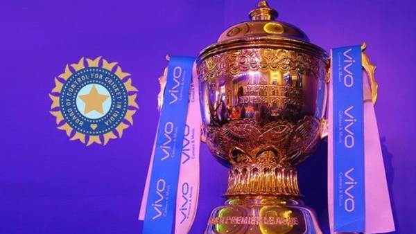 ஐபிஎல் தொடர் 