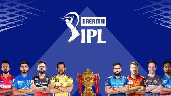 ஒத்திவைக்கப்பட்ட தொடர்