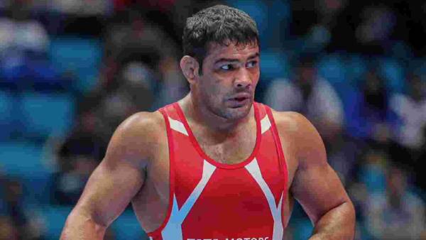 வாக்குமூலம் 