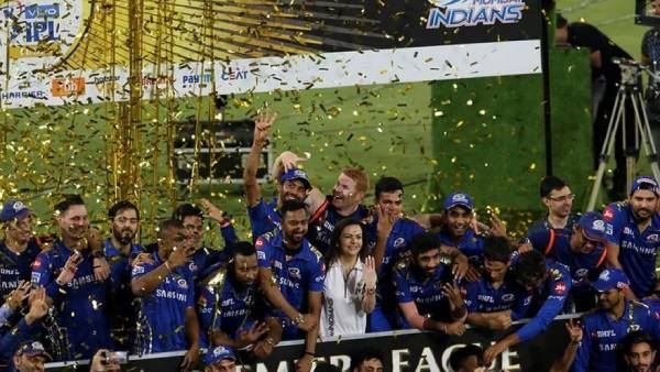  பத்திரிகையாளர் தகவல்