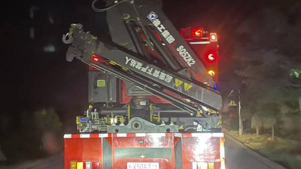 வீரர்கள் பலி 