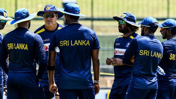 மருத்துவக்குழு அதிருப்தி 