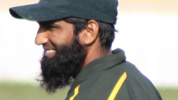 சிறப்பான டிரைவ் ஷாட் 