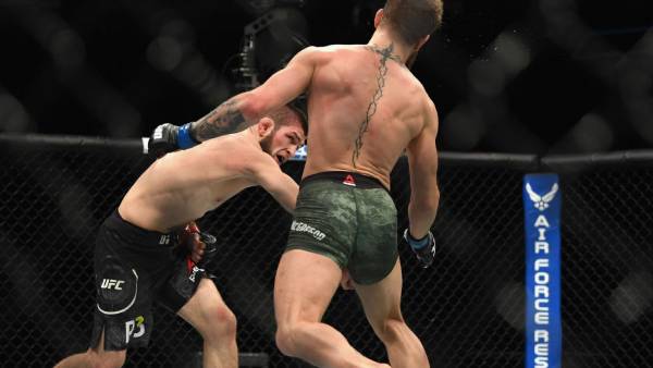 கொட்டும் கோடிகள் 