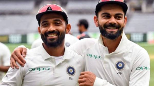 உள்ளூர் போட்டிகள் 