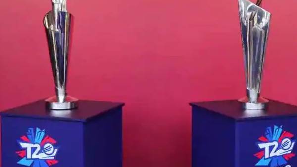 உலகக்கோப்பை 