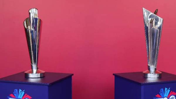  ஏன் இந்த முடிவு?