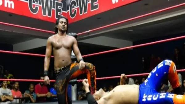  விவசாய குடும்பம் 