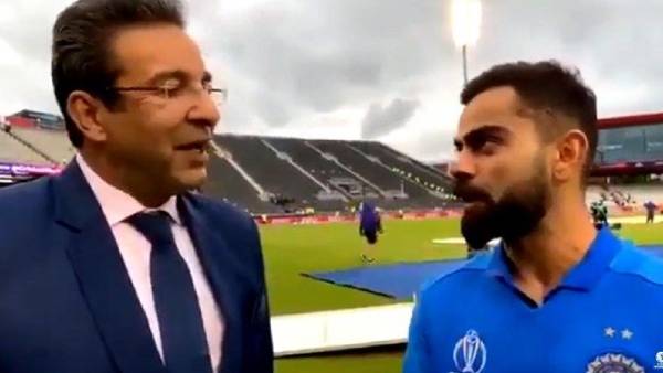 மிக முக்கியம்