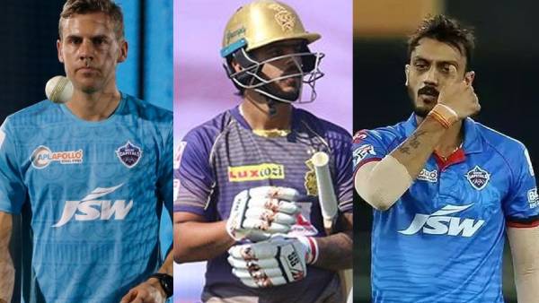 அடுத்தடுத்து உறுதி