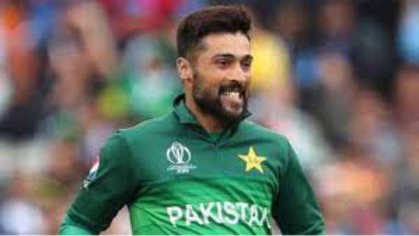 அமீரின் அனுபவம்