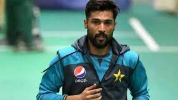 வாய்ப்பு கொடுக்கணும்