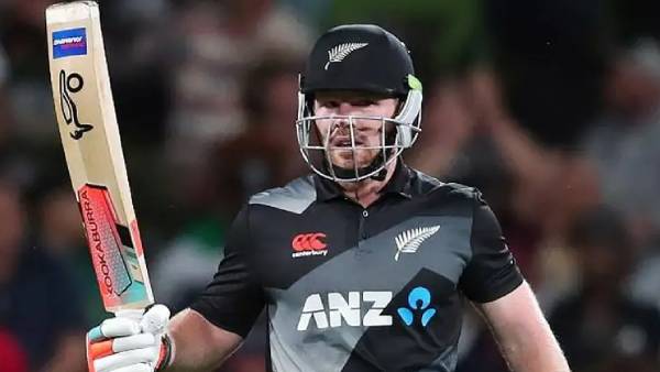  எப்போது வெளியேறுவார்?