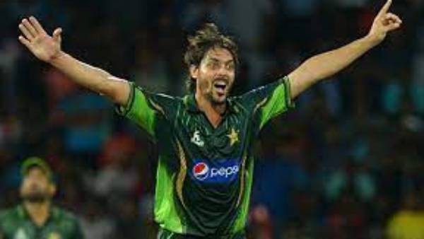 கொரோனா உறுதி