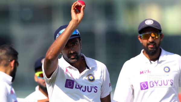 பிசிசிஐ முயற்சி 