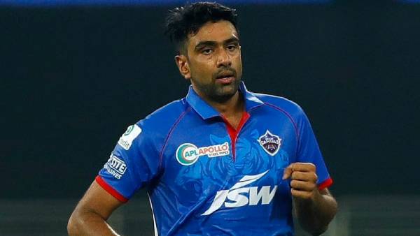 என்ன காரணம் 