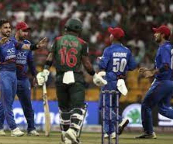 வாய்ப்பில்லை வாய்ப்பில்லை