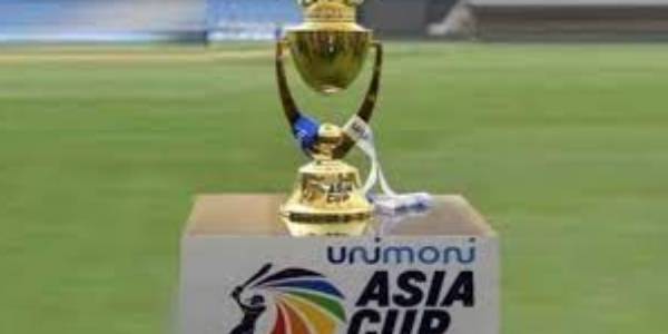 வேறு வழியில்லை வேறு வழியில்லை