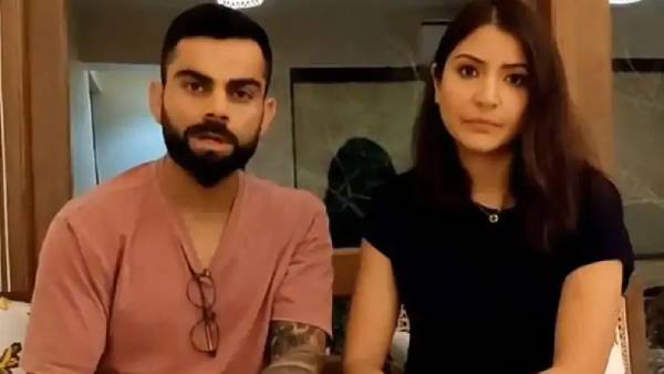 விராட் கோலி கோரிக்கை