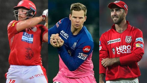 உணர்த்திய கொரோனா