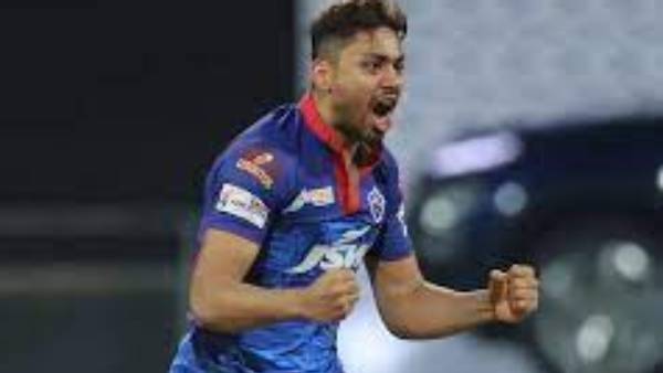  இரண்டாவது இடம்