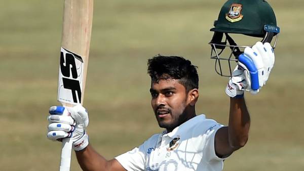  ஒருபடி கூடுதலாக