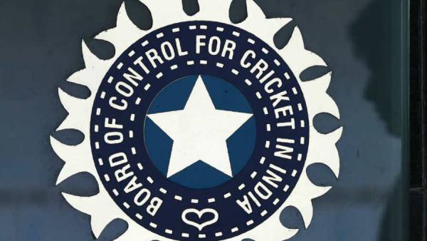 2000 கோடி இழப்பு 