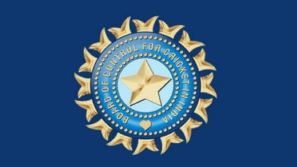 பயிற்சி கிடையாது