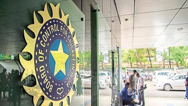 கட்டாயம் 