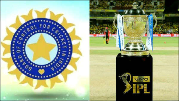  ஸ்பான்சர்ஸ் ஹேப்பி